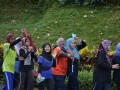 Tn UKM 9392